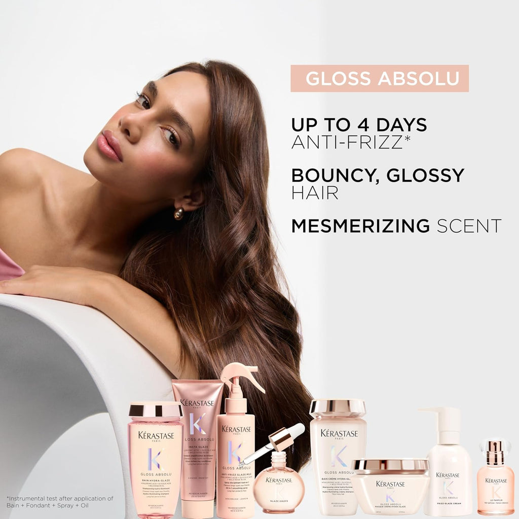 Kérastase | Gloss Le Parfum Hair Perfume — 30 ml