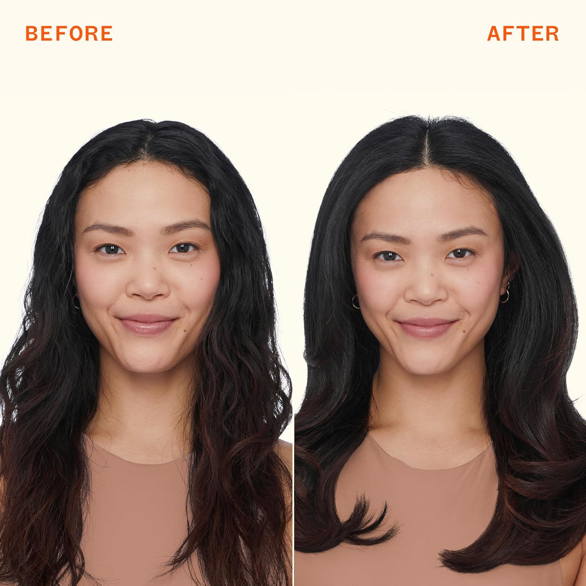 Amika | Perk Up Dry Shampoo