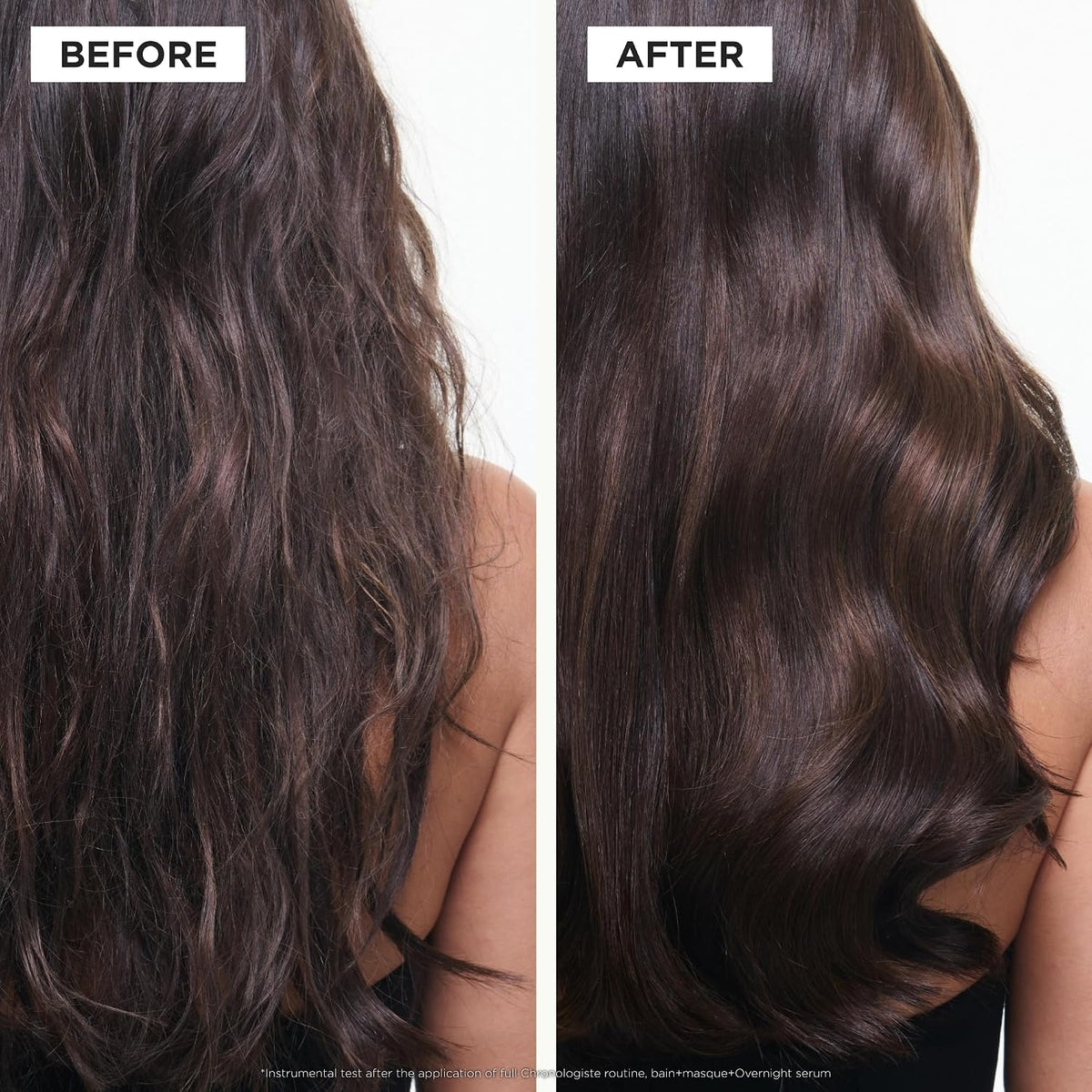 Kérastase | Chronologiste Revitalizing Shampoo for Aging Hair