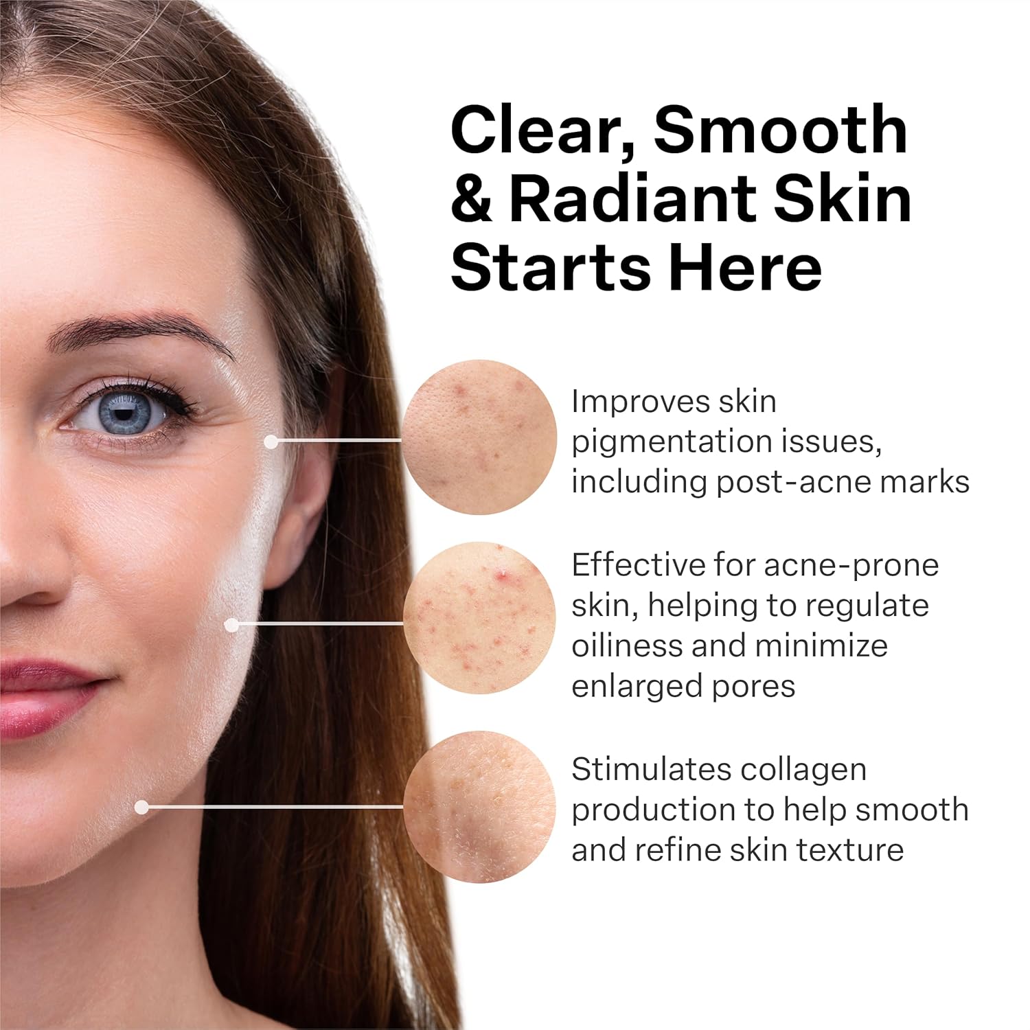A313 Vitamin A Pommade Retinol Face Cream | Z E H D