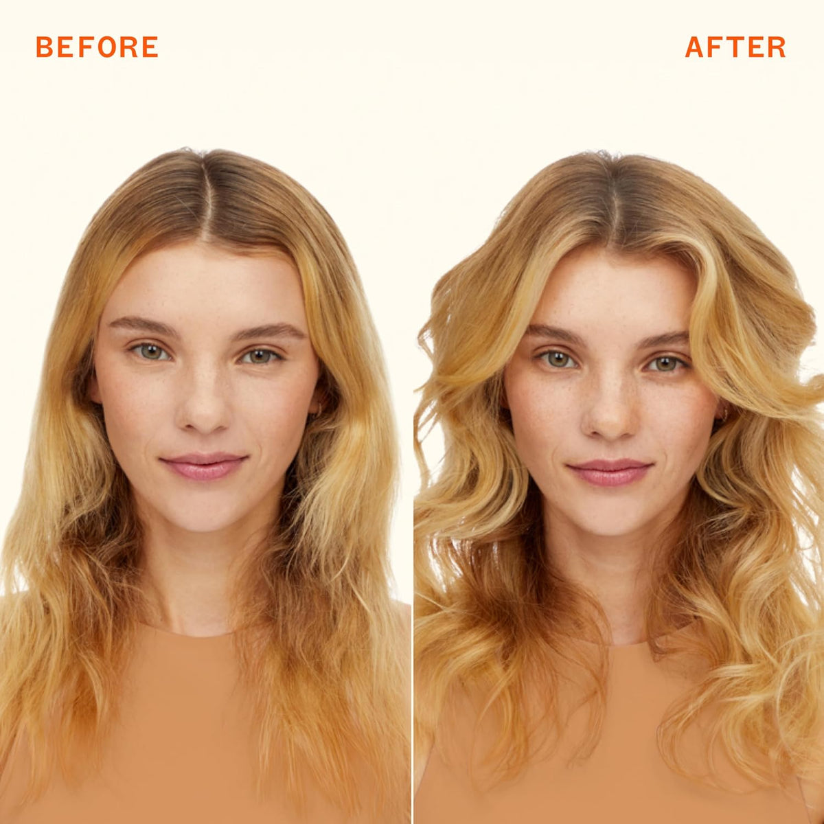 Amika | Perk Up Dry Shampoo