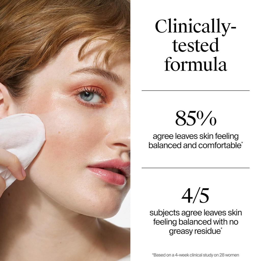 Neutrogena Hydro Boost Micellar Makeup Remover Wipes