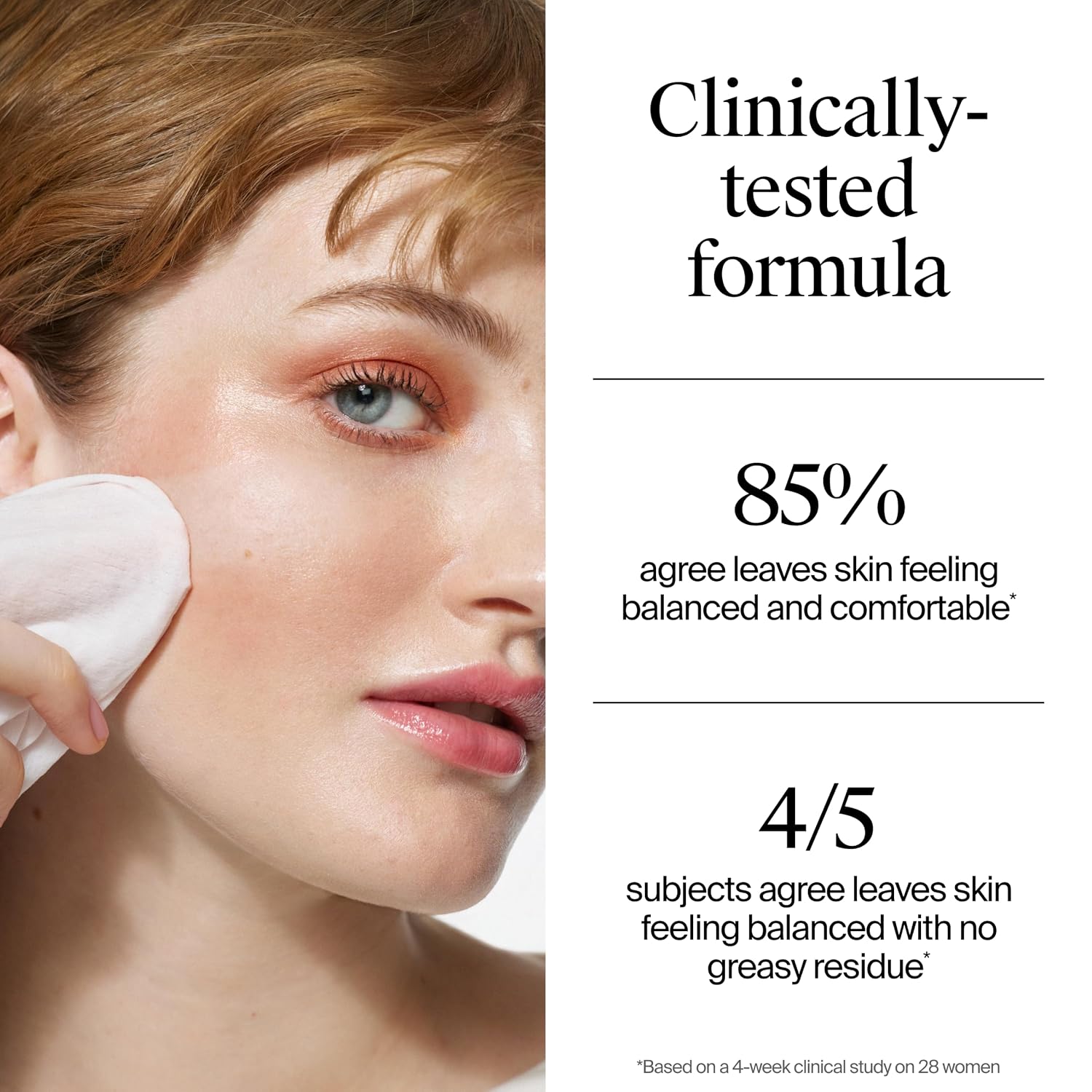 Neutrogena Hydro Boost Micellar Makeup Remover Wipes