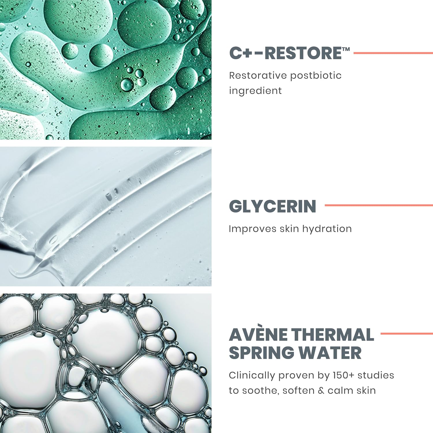 Eau Thermale Avène Cold Cream Lip Balm | Z E H D