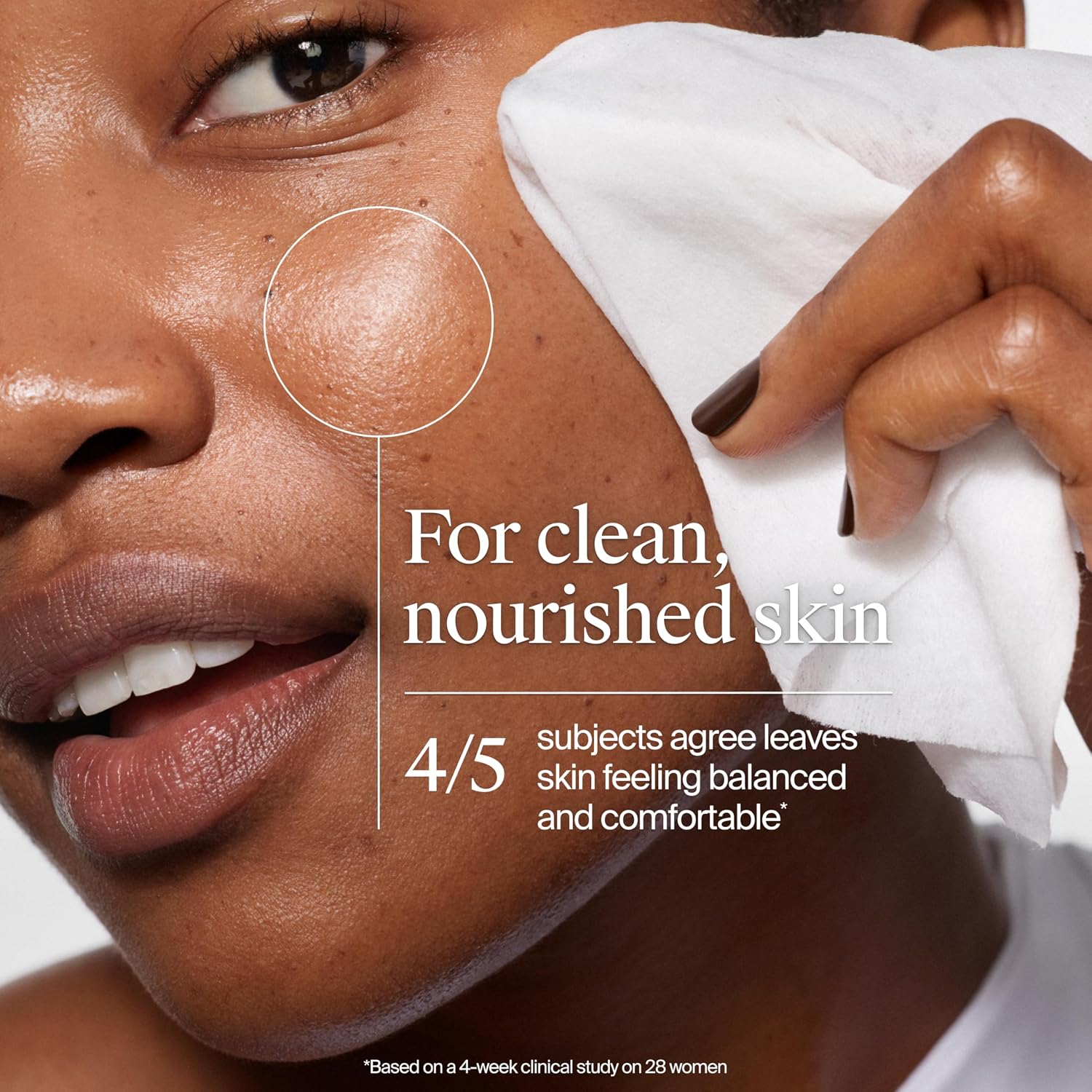 Neutrogena Hydro Boost Micellar Makeup Remover Wipes