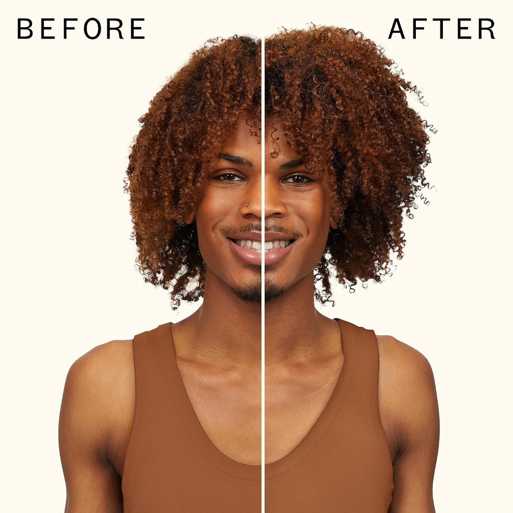 Amika | Hydrating Curl Refreshing Mist