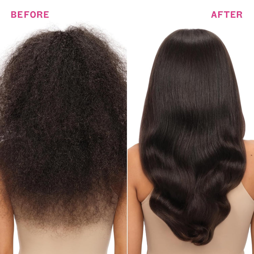 Amika | Forget Frizz Hydrating Frizz Fighting Conditioner