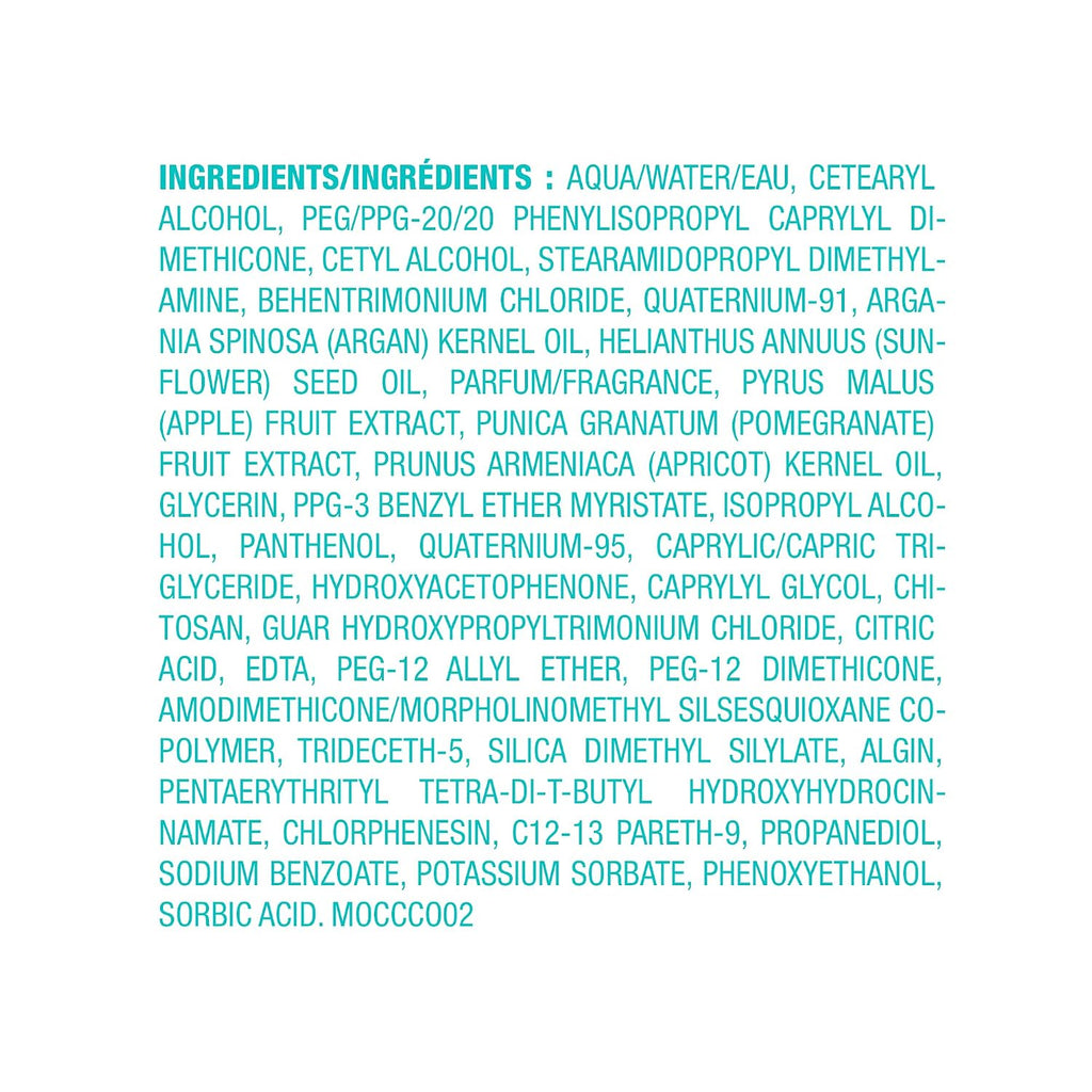 Moroccanoil | Color Care Conditioner — 8.5 fl oz