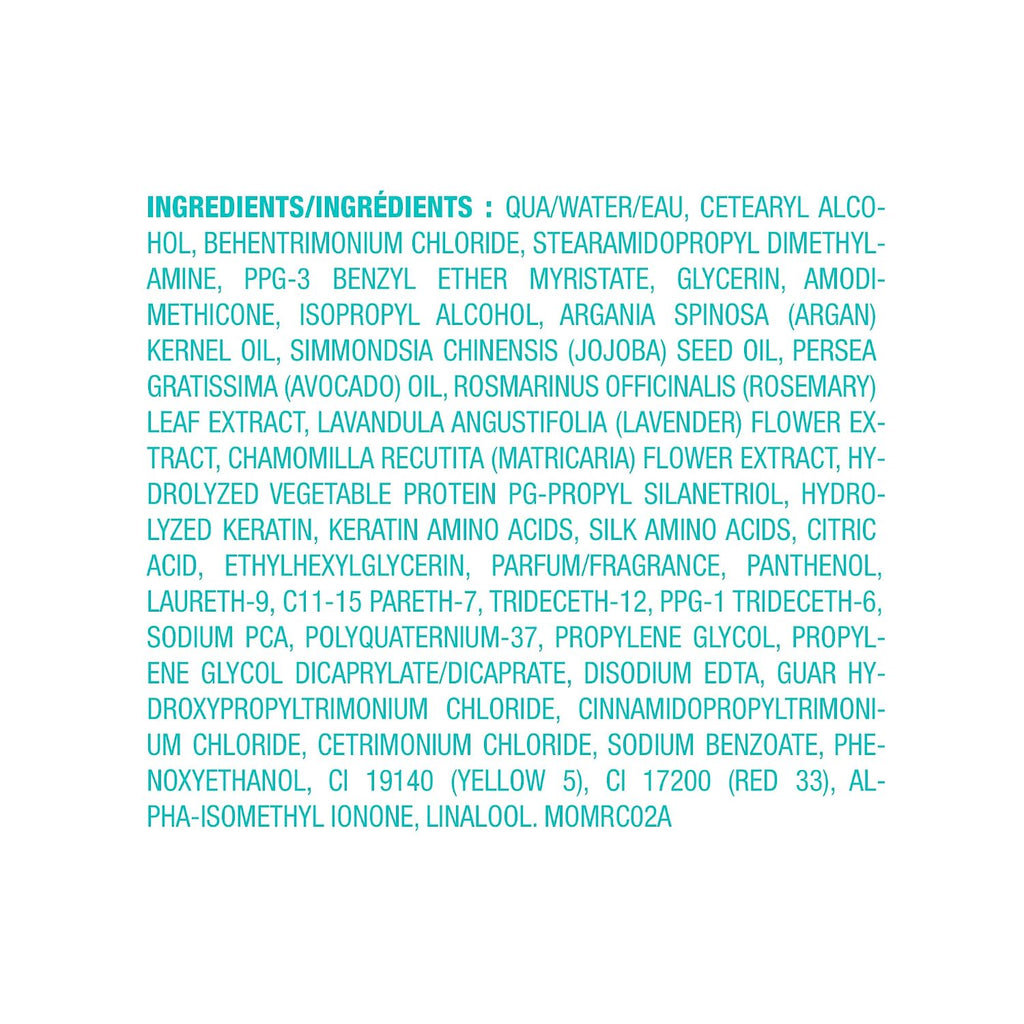Moroccanoil | Moisture Repair Conditioner — 33.8 fl oz