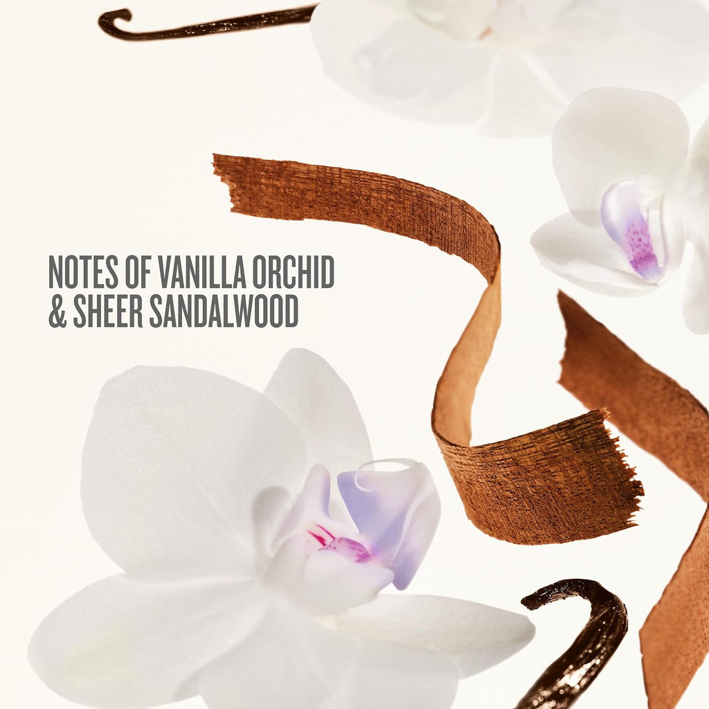 Sol de Janeiro | Delícia Drench Shower Oil, Body Butter & Perfume Mist Set Cheirosa 59