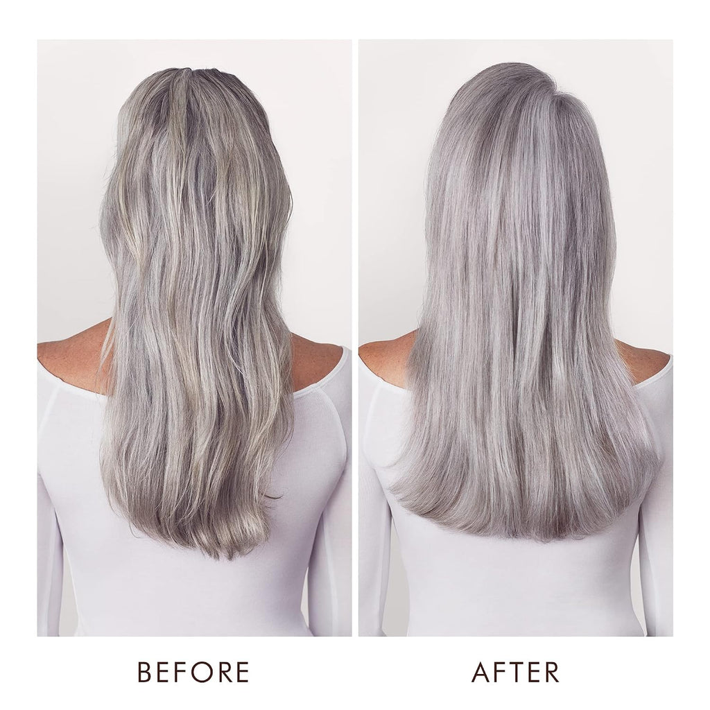 Moroccanoil | Blonde Perfecting Purple Conditioner — 2.4 fl oz