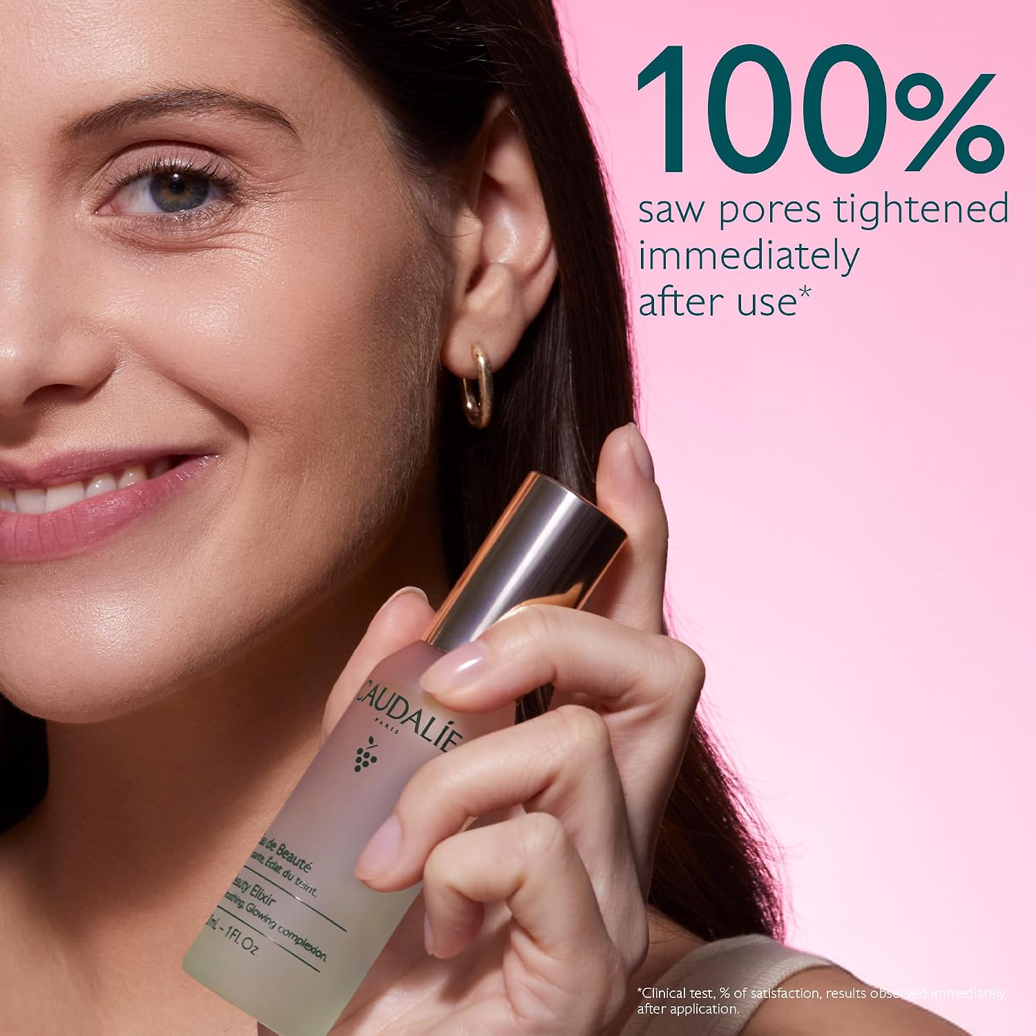 Caudalie Beauty Elixir Face Mist | Z E H D