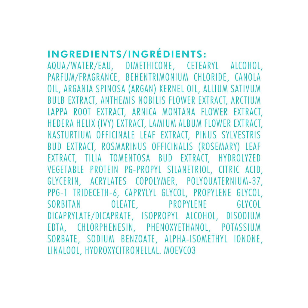 Moroccanoil | Extra Volume Conditioner — 16.9 fl oz