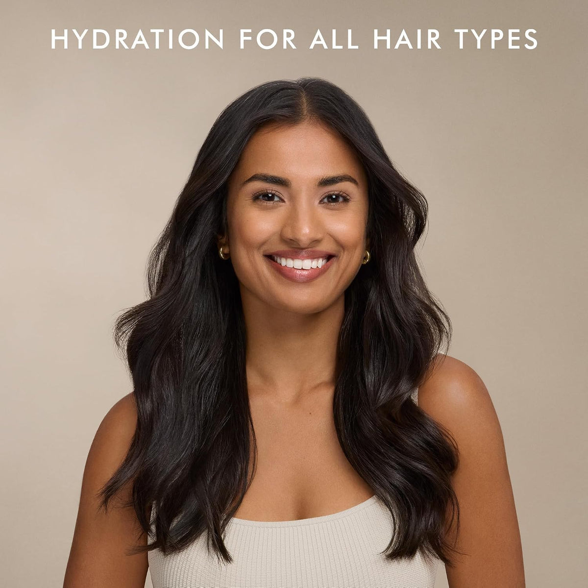 Moroccanoil | Hydrating Shampoo Conditioner & Treatment Set — 17.85 fl oz Total