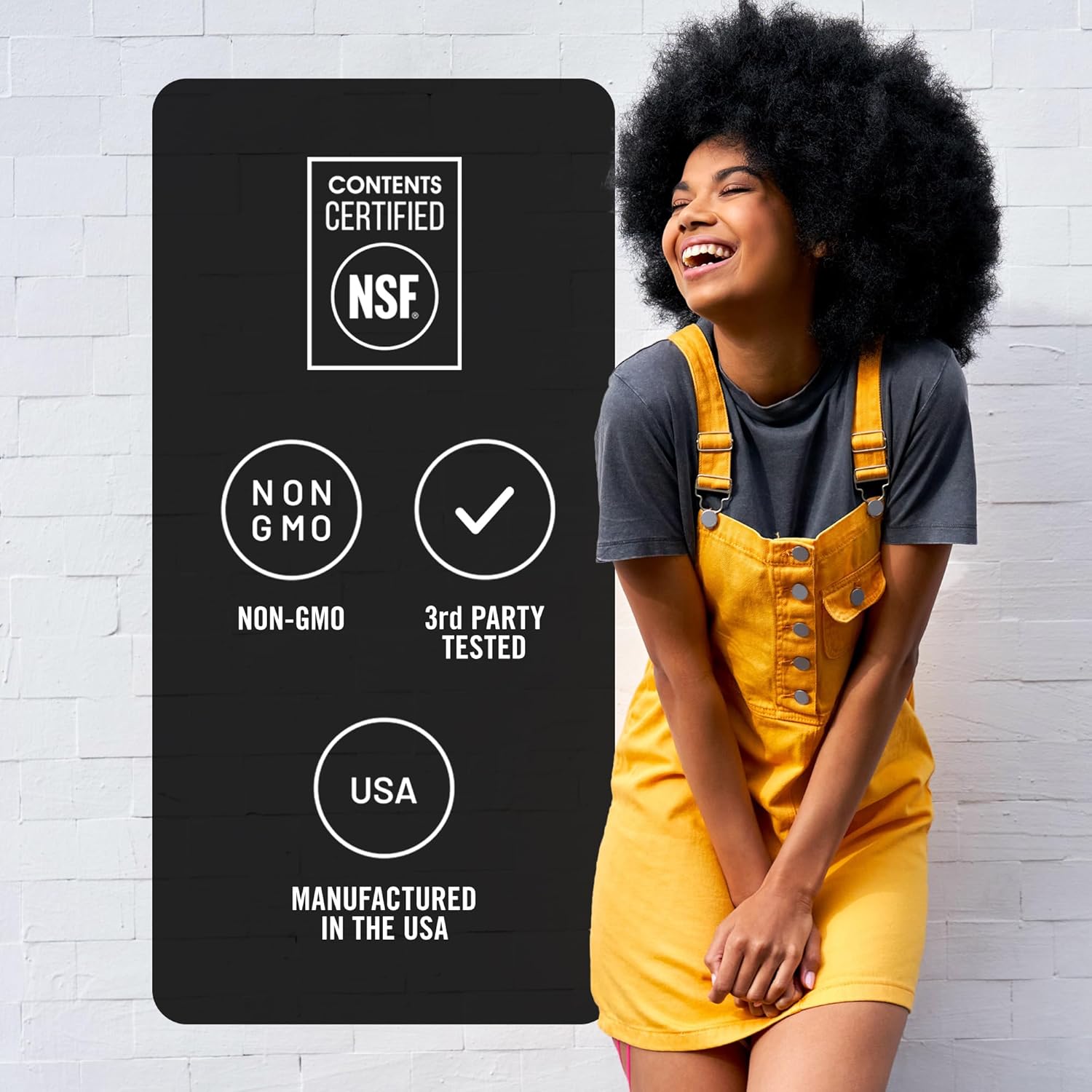 NatureWise Vitamin D3 5000 IU – 1 Year Supply (360 Mini Softgels)