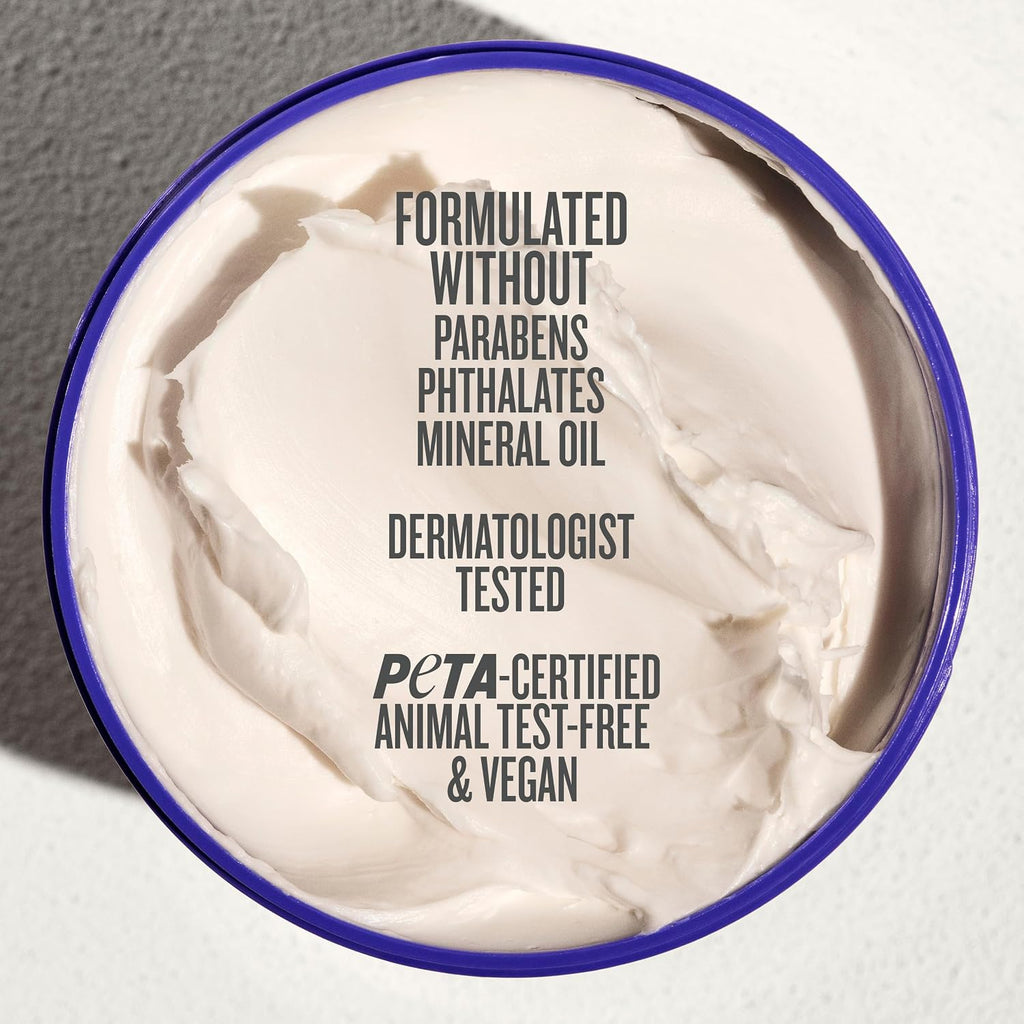 Sol de Janeiro | Nourishing Body Butter Cheirosa 59 Travel Size — 75 ml