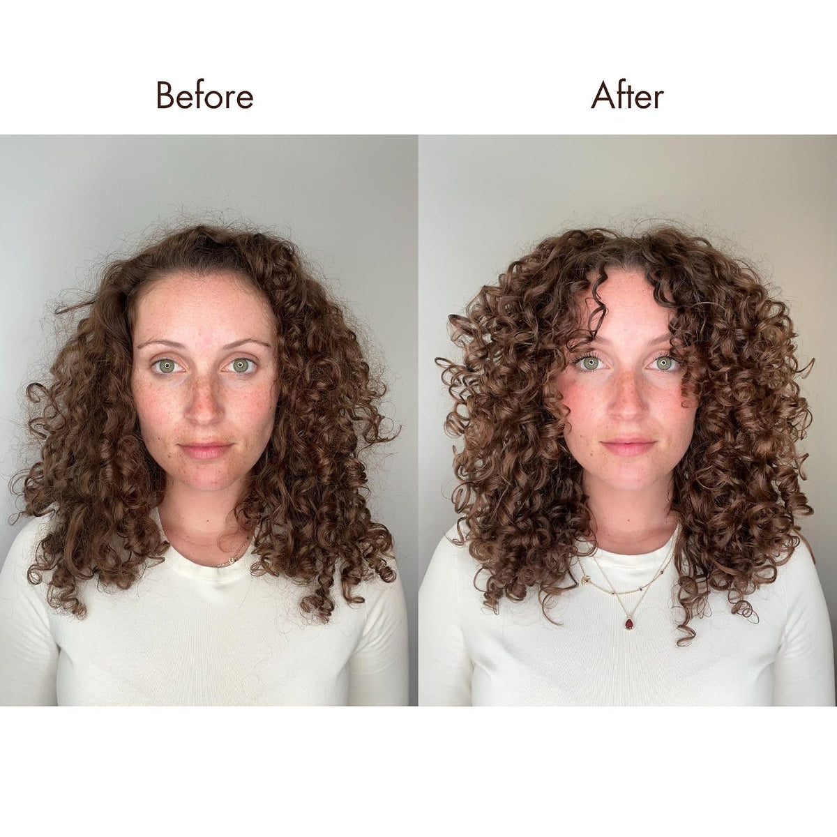 Moroccanoil | Frizz Control Shampoo — 8.5 fl oz