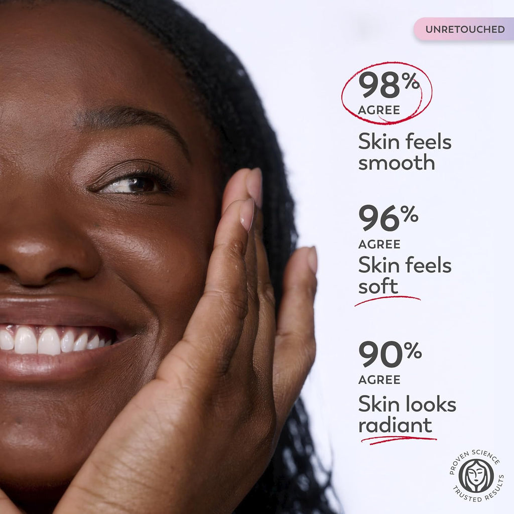 Olay | Super Cream 5-in-1 Face Moisturizer SPF 30 Niacinamide Vitamin C Collagen Peptide Hyaluronic Acid — 1.7 fl oz