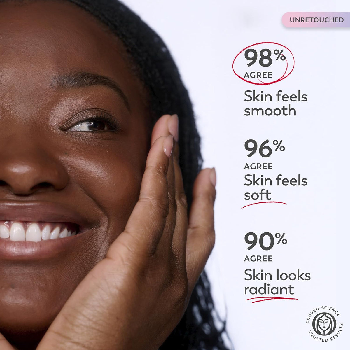 Olay | Super Cream 5-in-1 Face Moisturizer SPF 30 Niacinamide Vitamin C Collagen Peptide Hyaluronic Acid Fragrance Free — 1.7 fl oz