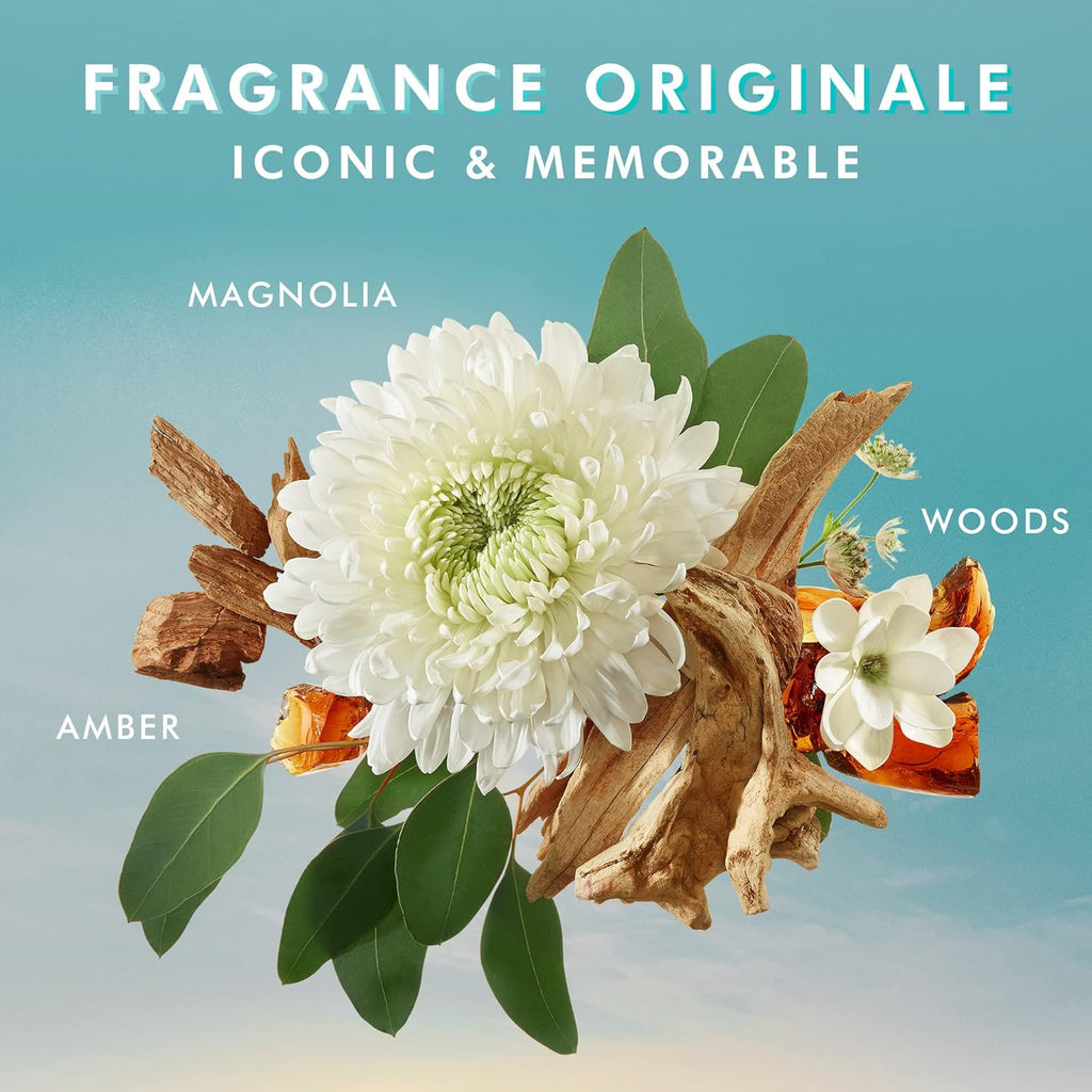 Moroccanoil | Argan Oil Infused Hydrating Mini Set