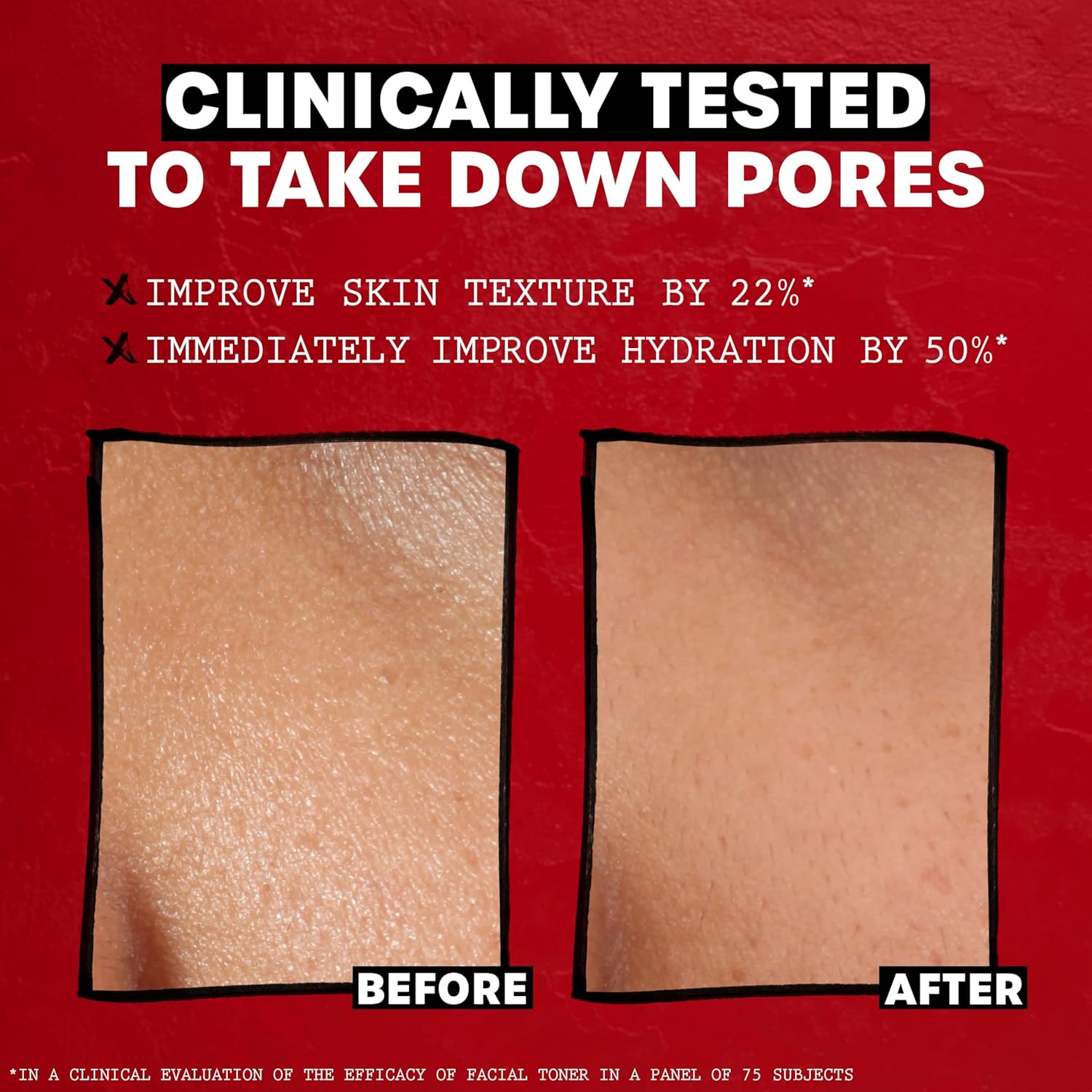 THAYERS Alcohol-Free Rose Petal Witch Hazel Facial Toner – 12 oz