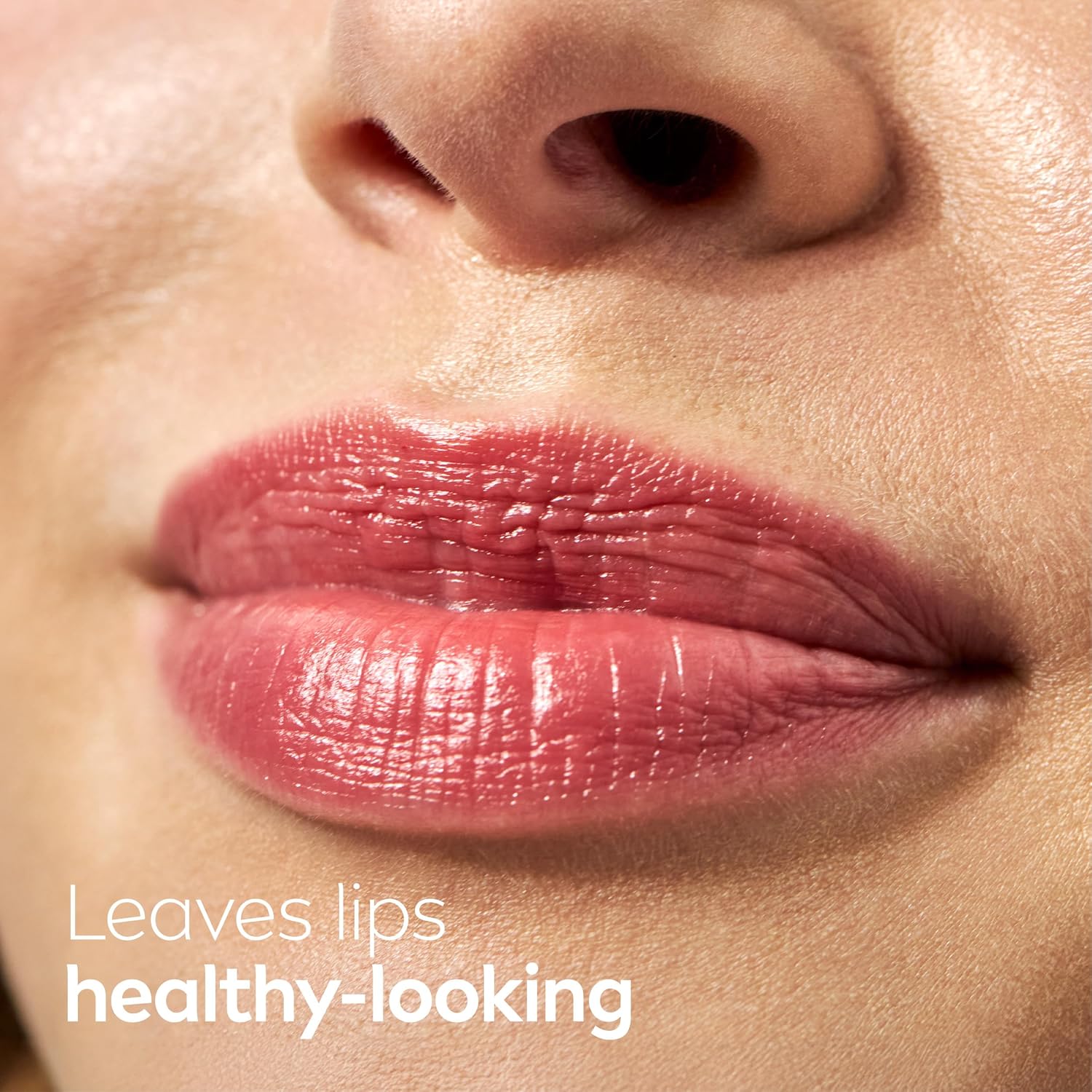 NIVEA Tinted Lip Care Balm Variety Pack