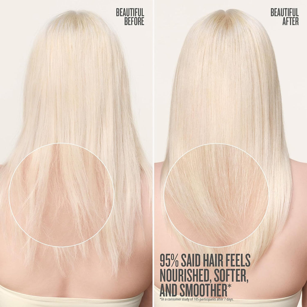 Sol de Janeiro | Frizz Smoothing Leave-In Conditioner Spray Cheirosa 59
