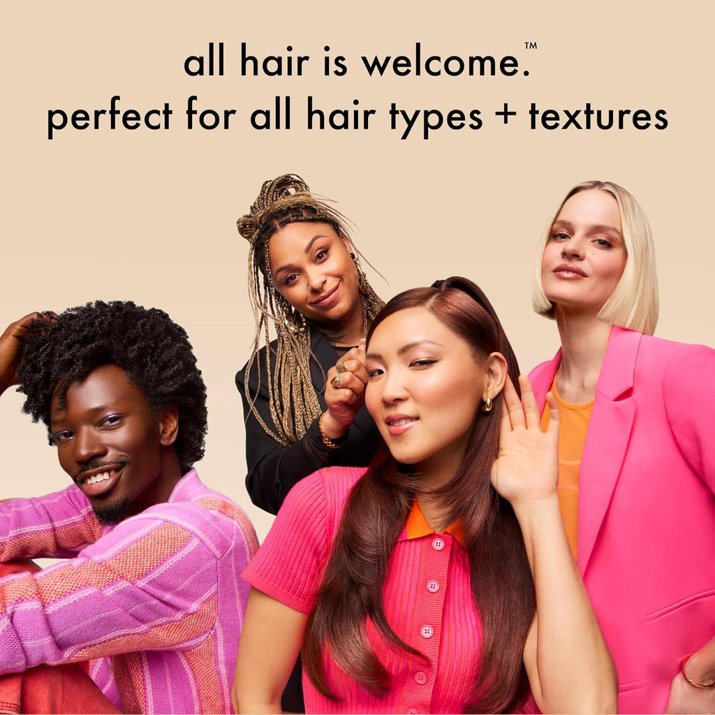 Amika | Perk Up Dry Shampoo