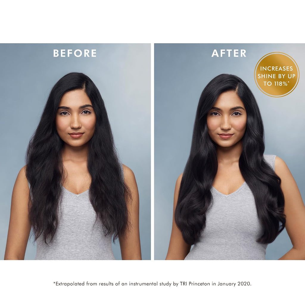 Moroccanoil | Moisture Repair Shampoo Conditioner & Treatment Set