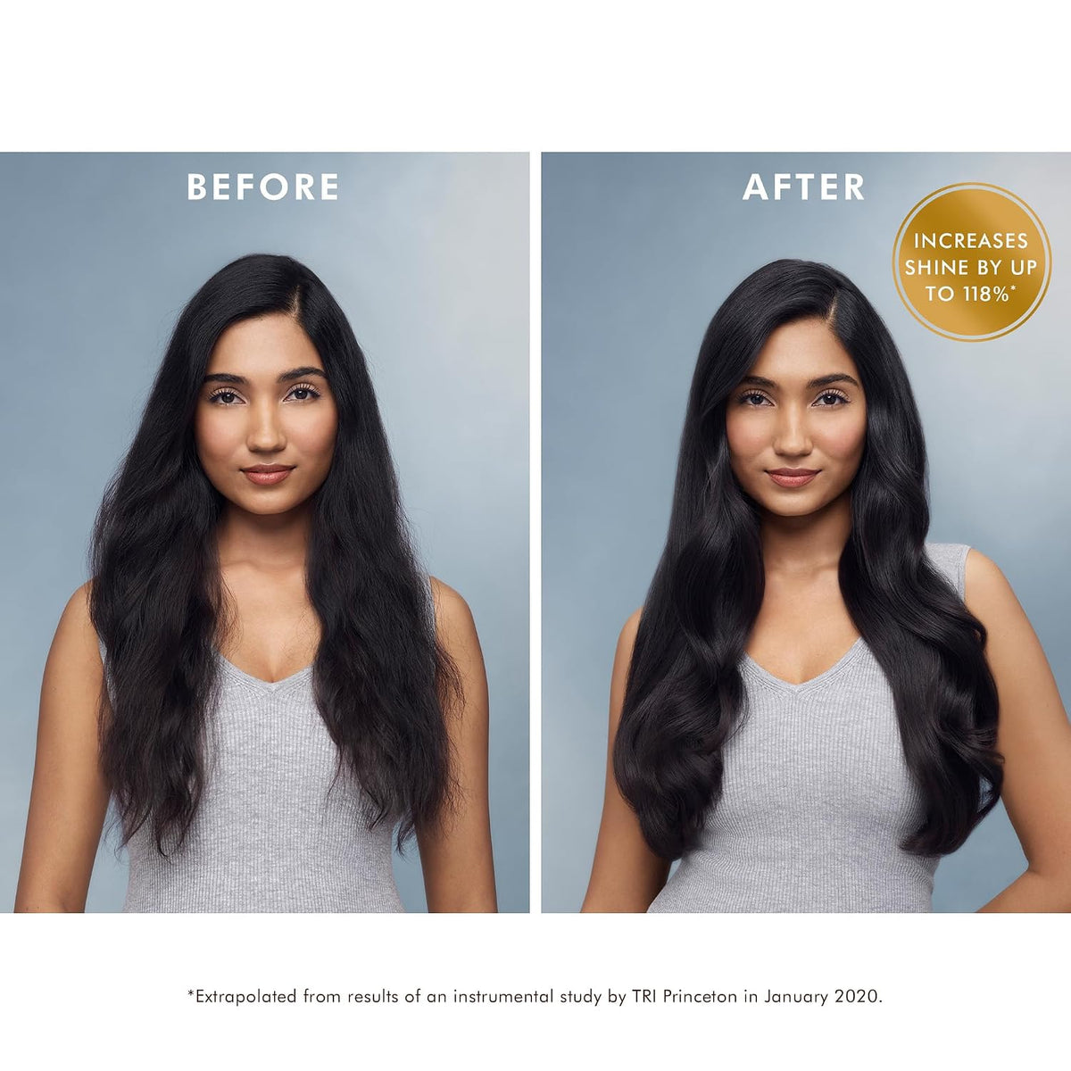 Moroccanoil | Moisture Repair Shampoo Conditioner & Treatment Set