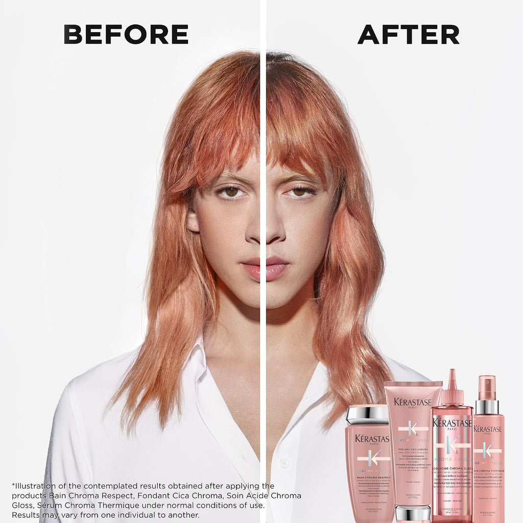 Kérastase | Chroma Absolu Nourishing Conditioner