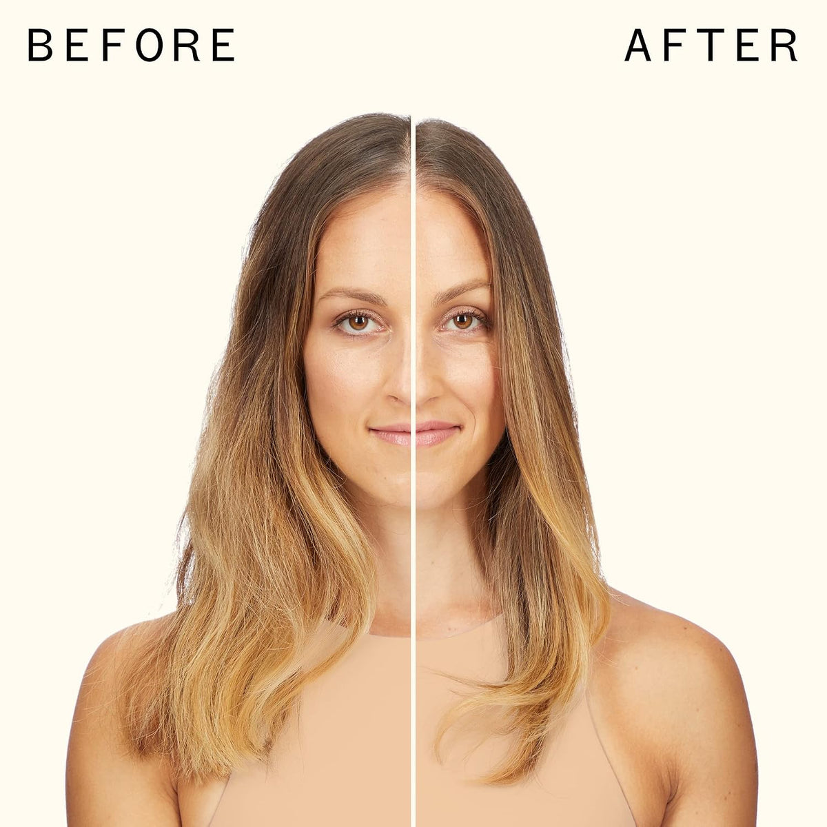 Amika | Normcore Signature Shampoo & Conditioner Duo — 18.5 fl oz Total