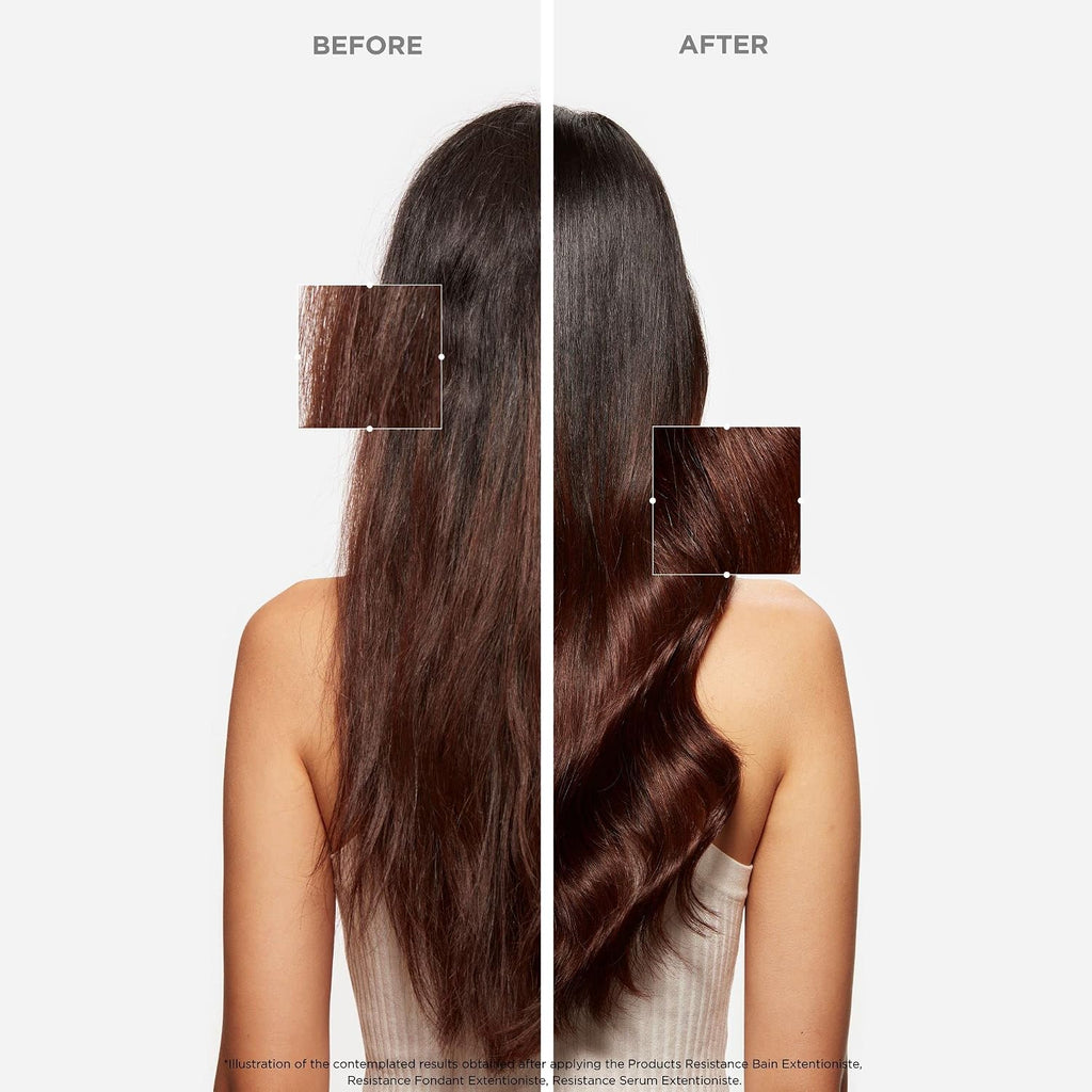 Kérastase | Résistance Extentioniste Strengthening Hair Mask