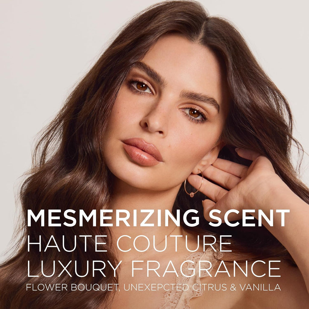 Kérastase | Gloss Absolu Insta Glaze Fondant Conditioner — 250 ml