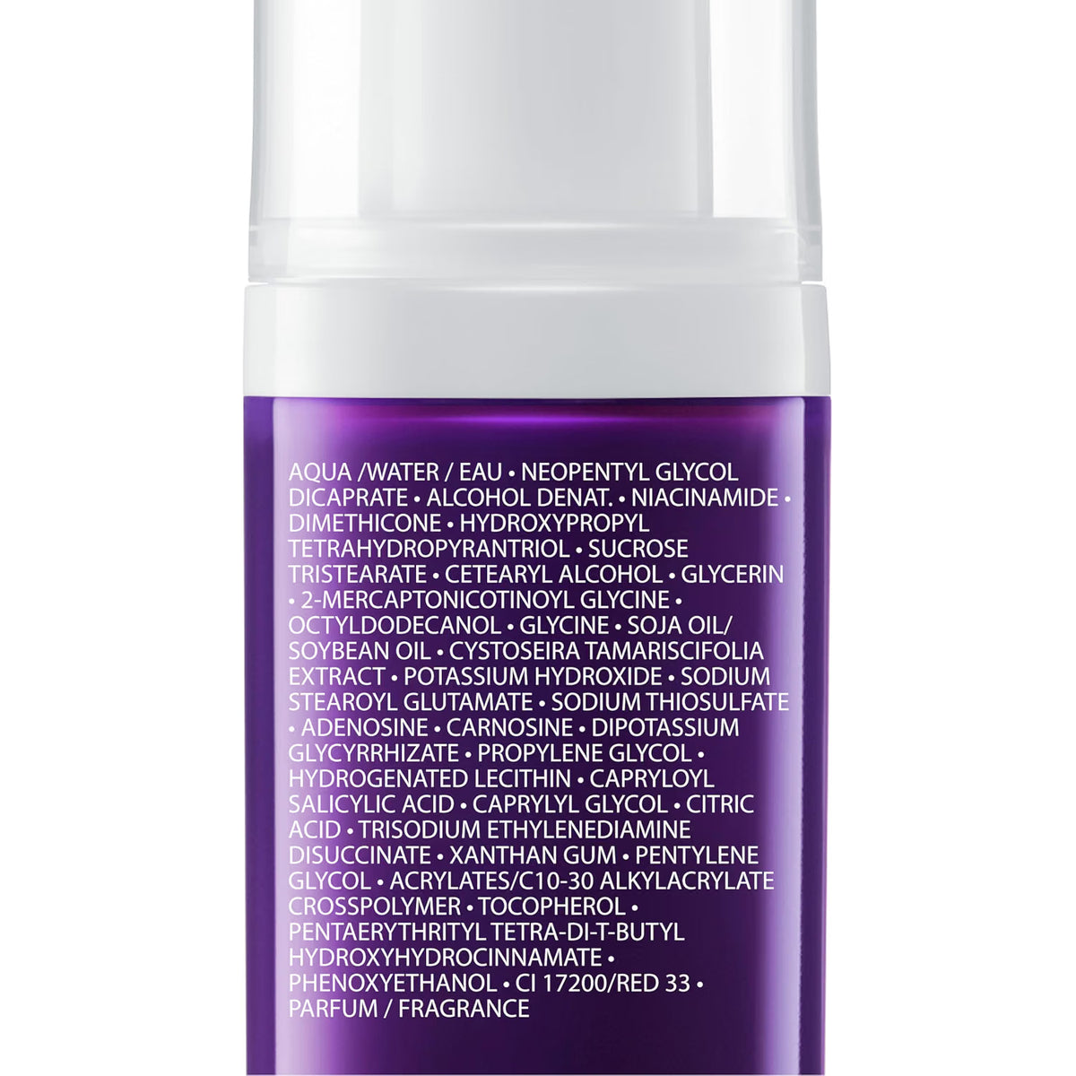 Mela B3 Double Dose Dark Spot Anti-Aging Treatment by La Roche-Posay — 40ml (1.35 fl oz)
