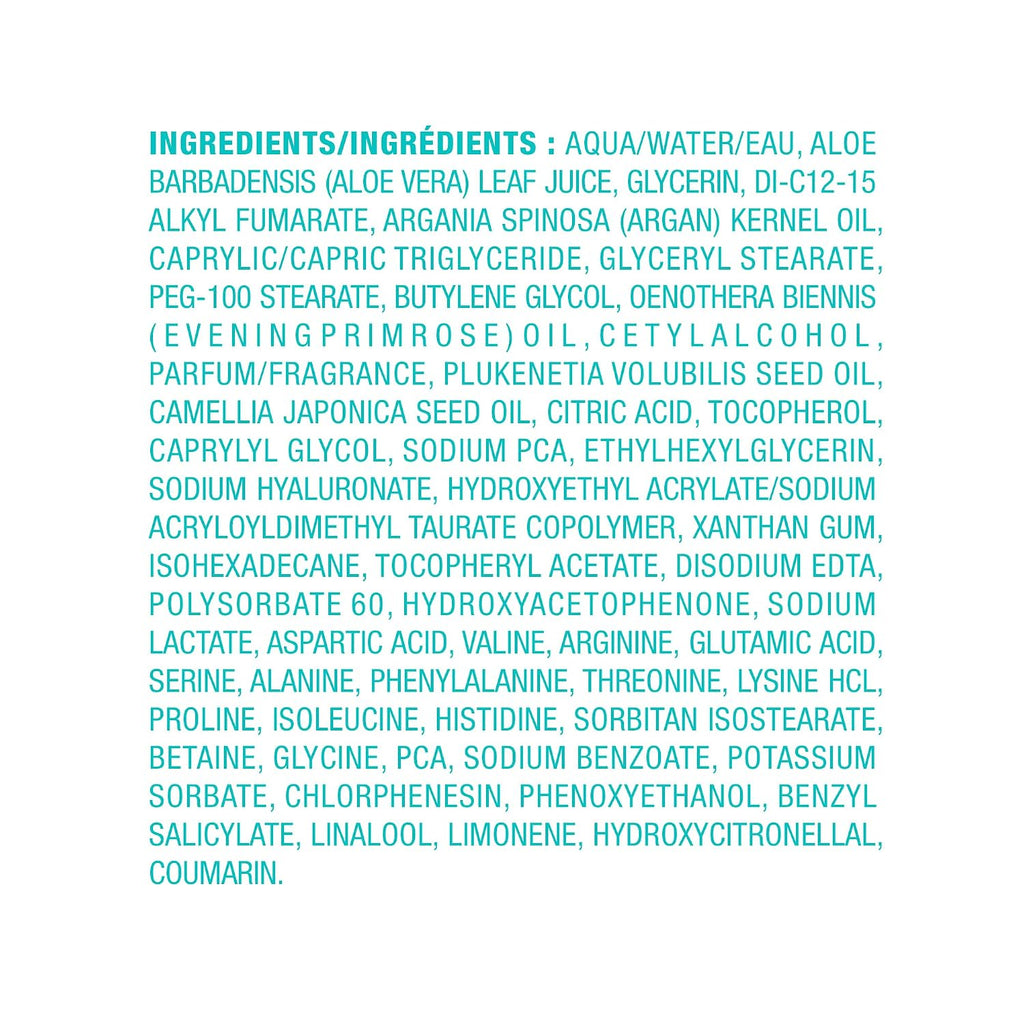 Moroccanoil | Color Care Shampoo & Conditioner