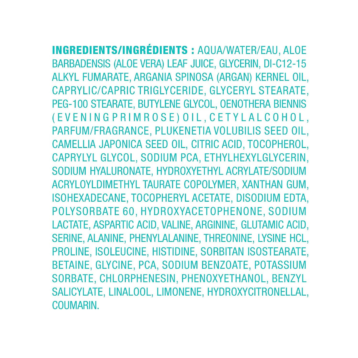 Moroccanoil | Color Care Shampoo & Conditioner