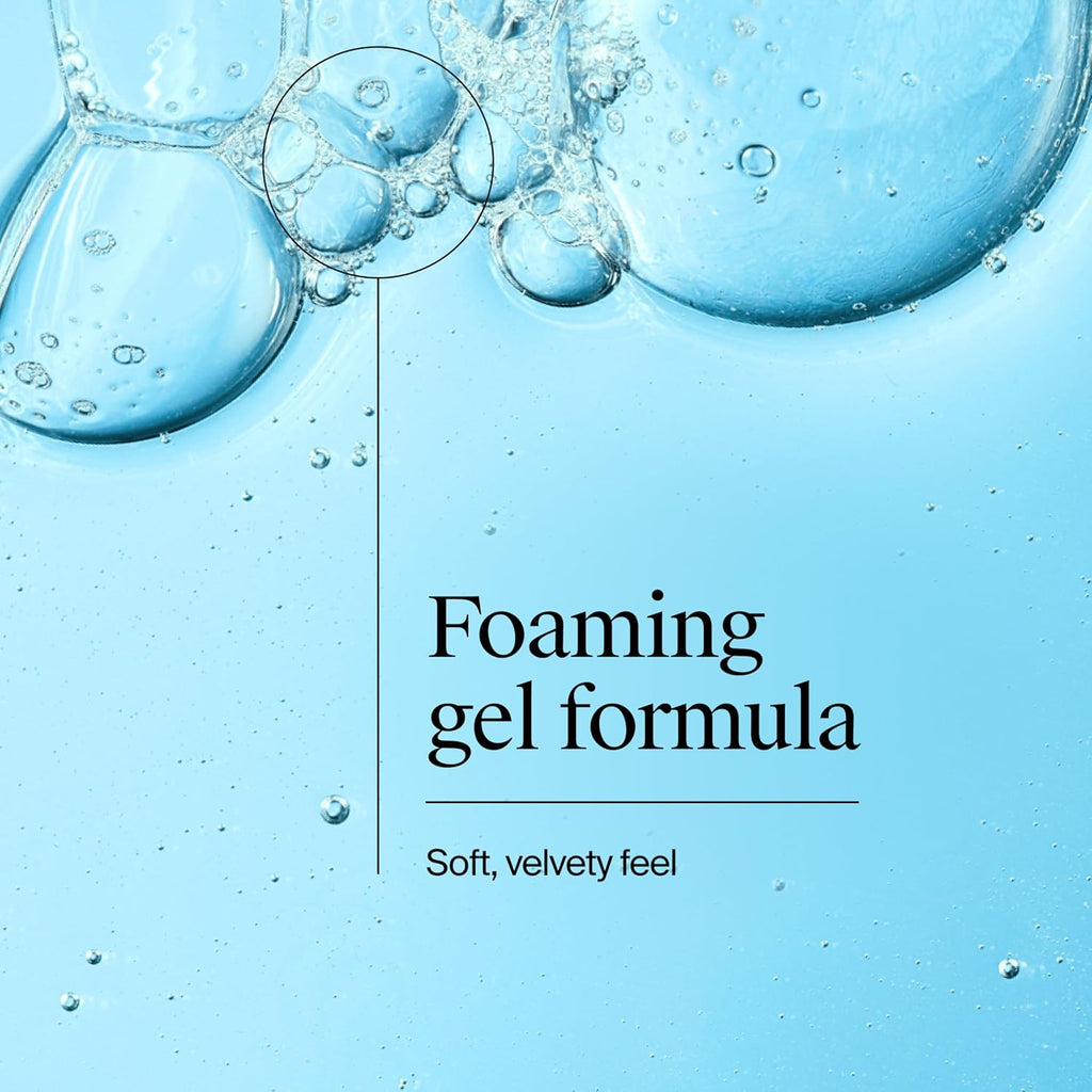 Neutrogena Hydro Boost