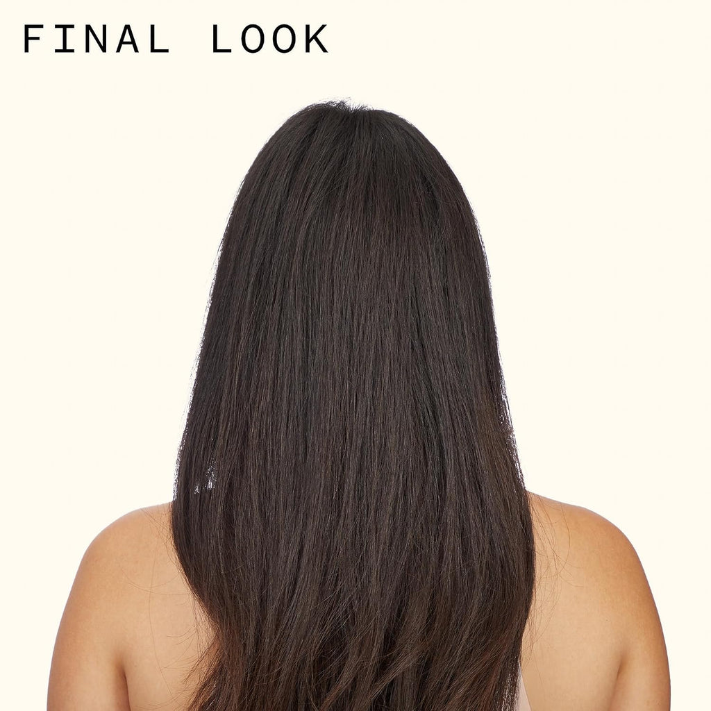 Amika | Lightweight Volume & Texture Hair Spray Amber