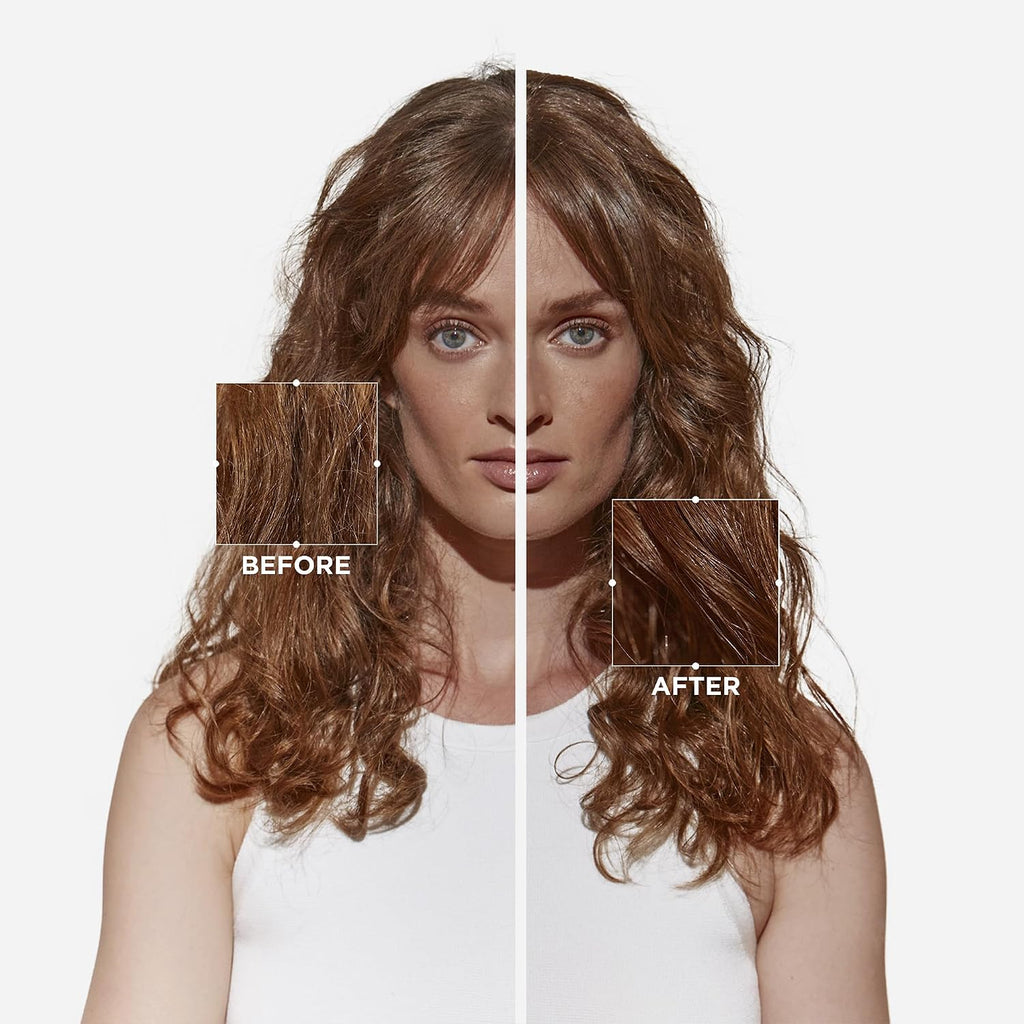 Kérastase | Nutritive 8H Magic Night Serum — 90 ml (3.04 fl oz)