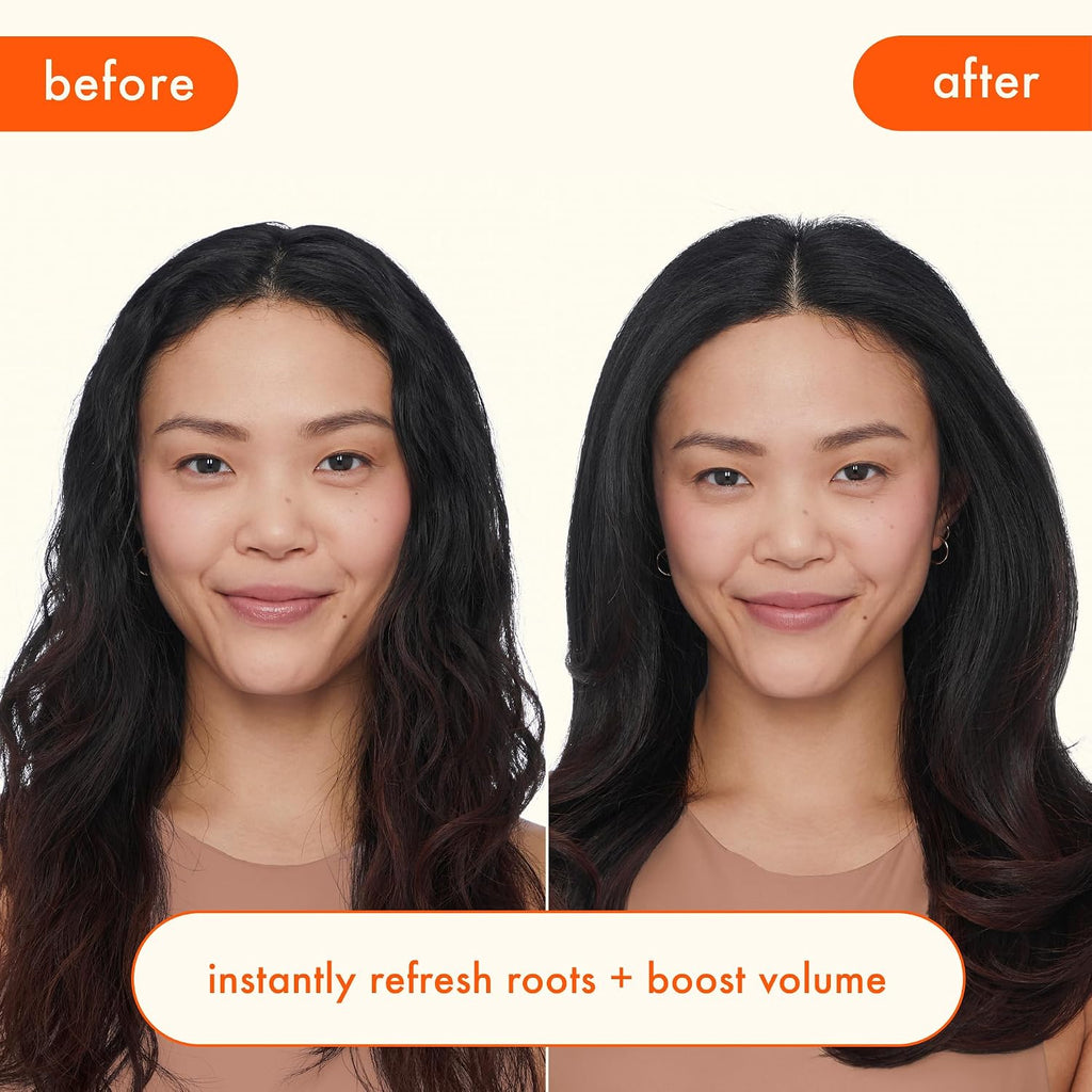 Amika | Rising Star, Un.Done & Perk Up Styling Set — 3 Pieces