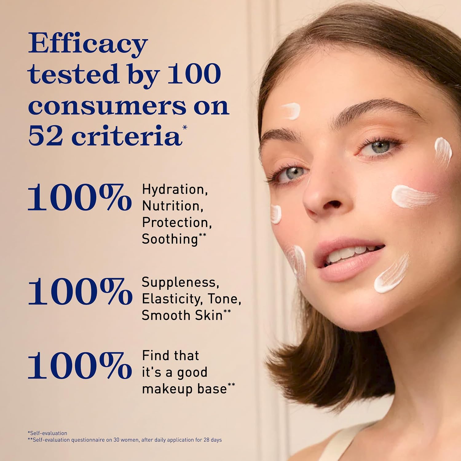 Embryolisse Lait-Crème Concentré
