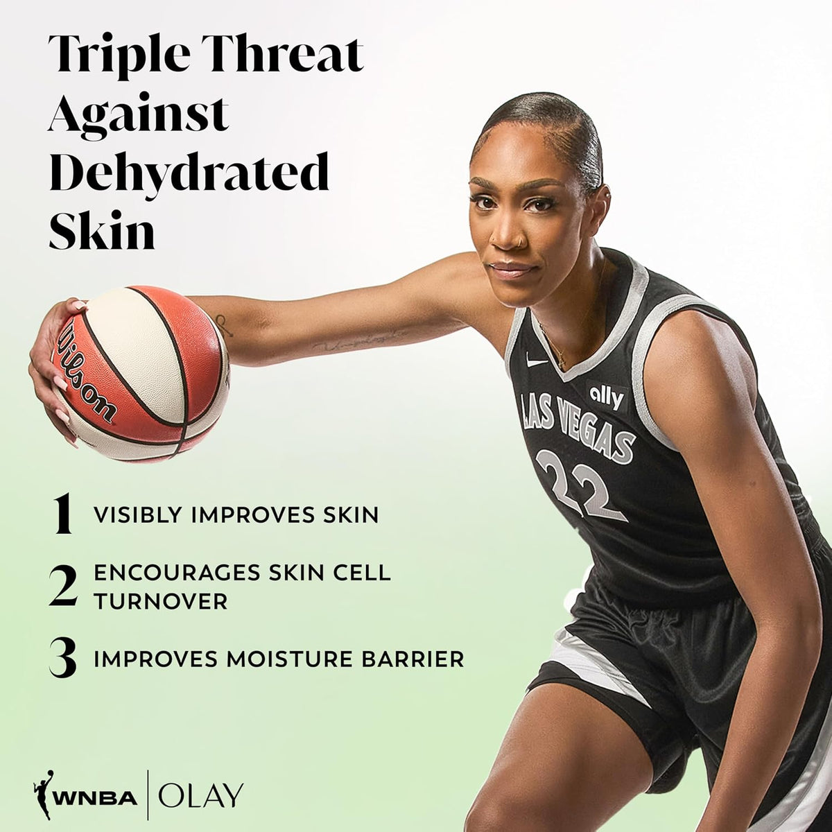 Olay | Body Wash Niacinamide Hyaluronic Acid Pro-Glycerin Courtside Citrus Lime Orange Pear Limited Edition — 20 fl oz