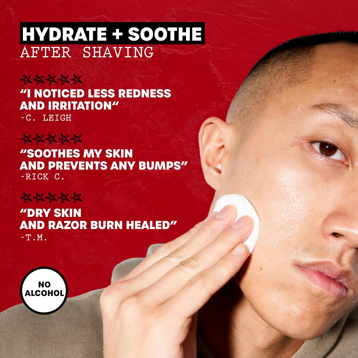 THAYERS Alcohol-Free Rose Petal Witch Hazel Facial Toner – 12 oz