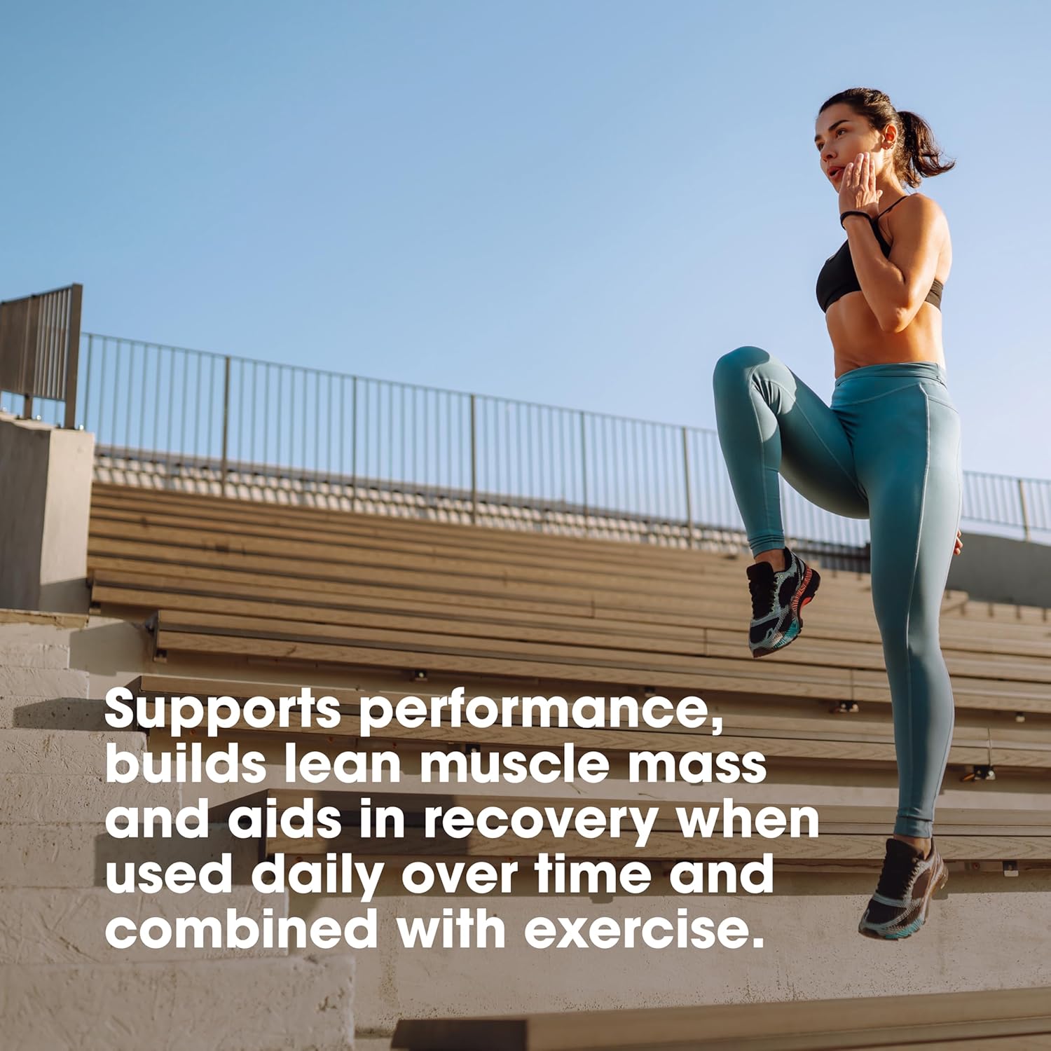 Optimum Nutrition Micronized Creatine Monohydrate Powder, Unflavored, 60 Servings, 300 Grams (Packaging May Vary)