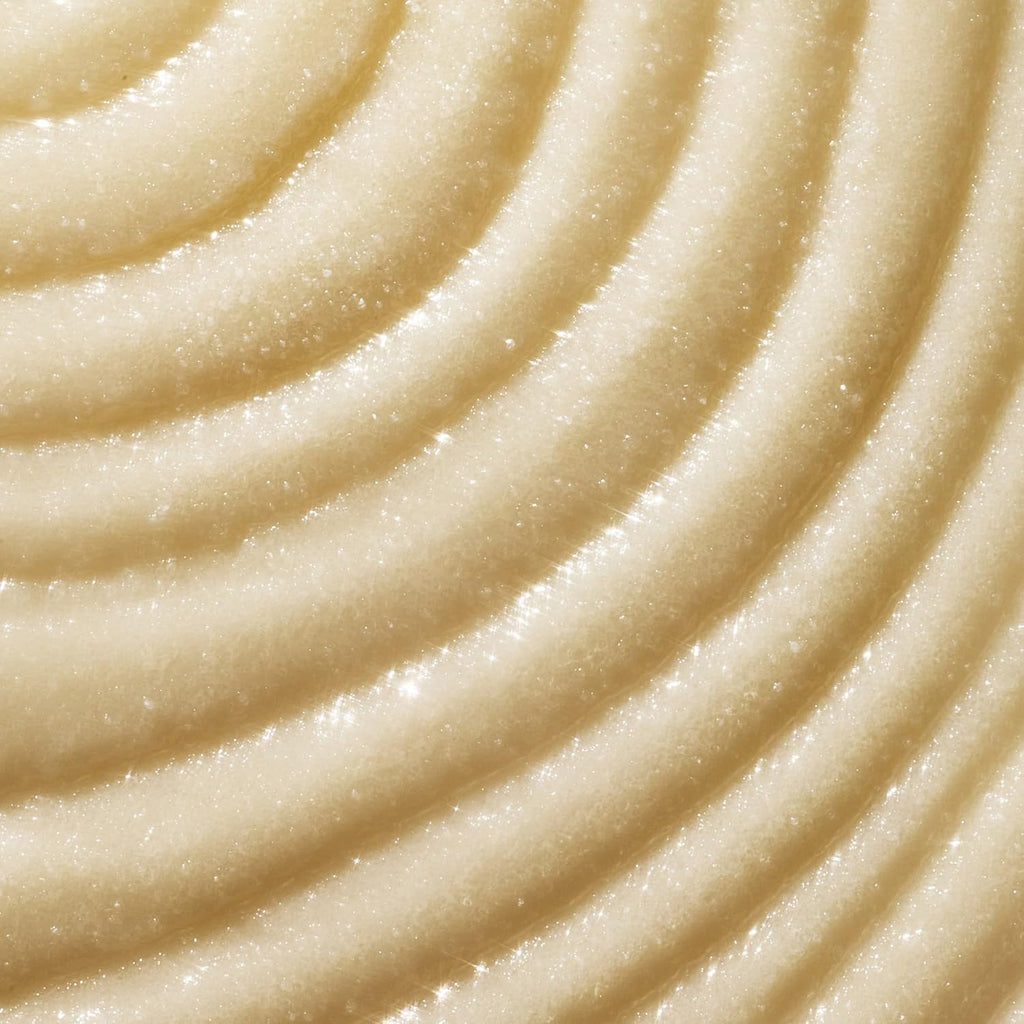 Tree Hut Vanilla Shea Sugar Exfoliating & Hydrating Body Scrub, 18 oz