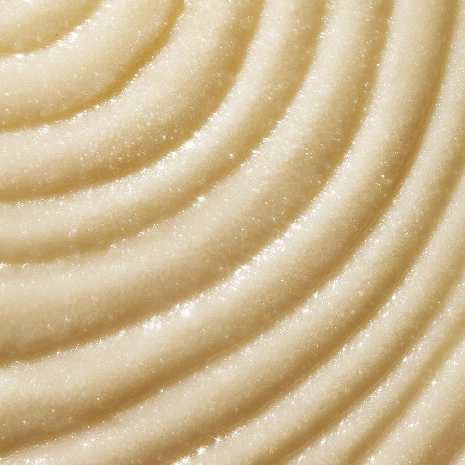 Tree Hut Vanilla Shea Sugar Exfoliating & Hydrating Body Scrub, 18 oz