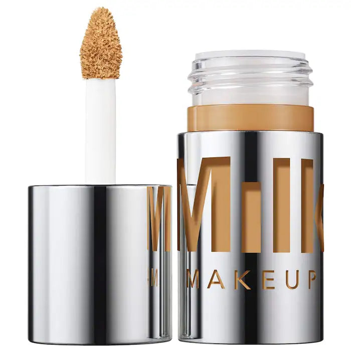 MILK MAKEUP - Future Fluid Creamy Longwear Hydrating Concealer with Hyaluronic Acid