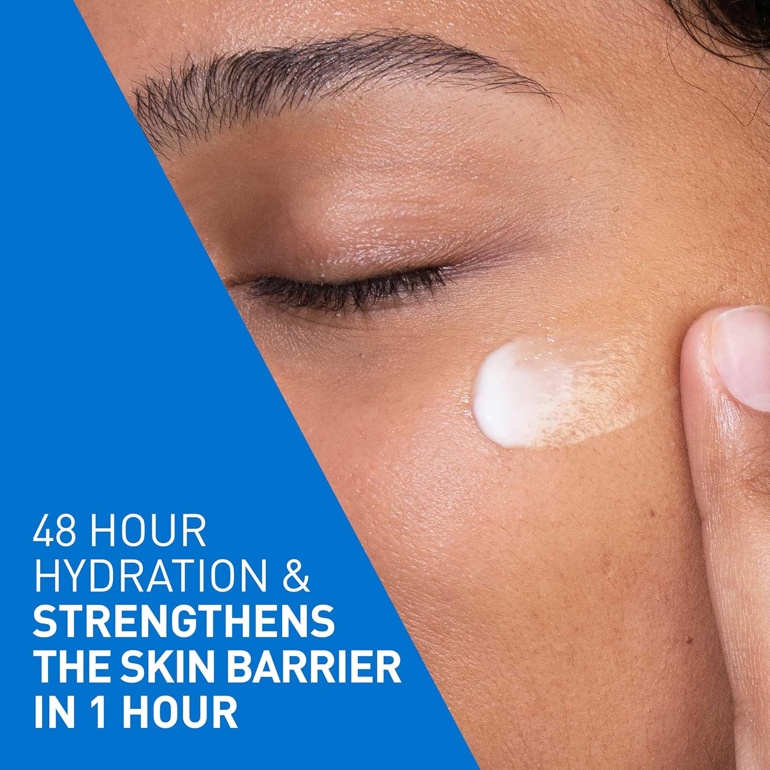 CeraVe Facial Moisturizing Lotion PM