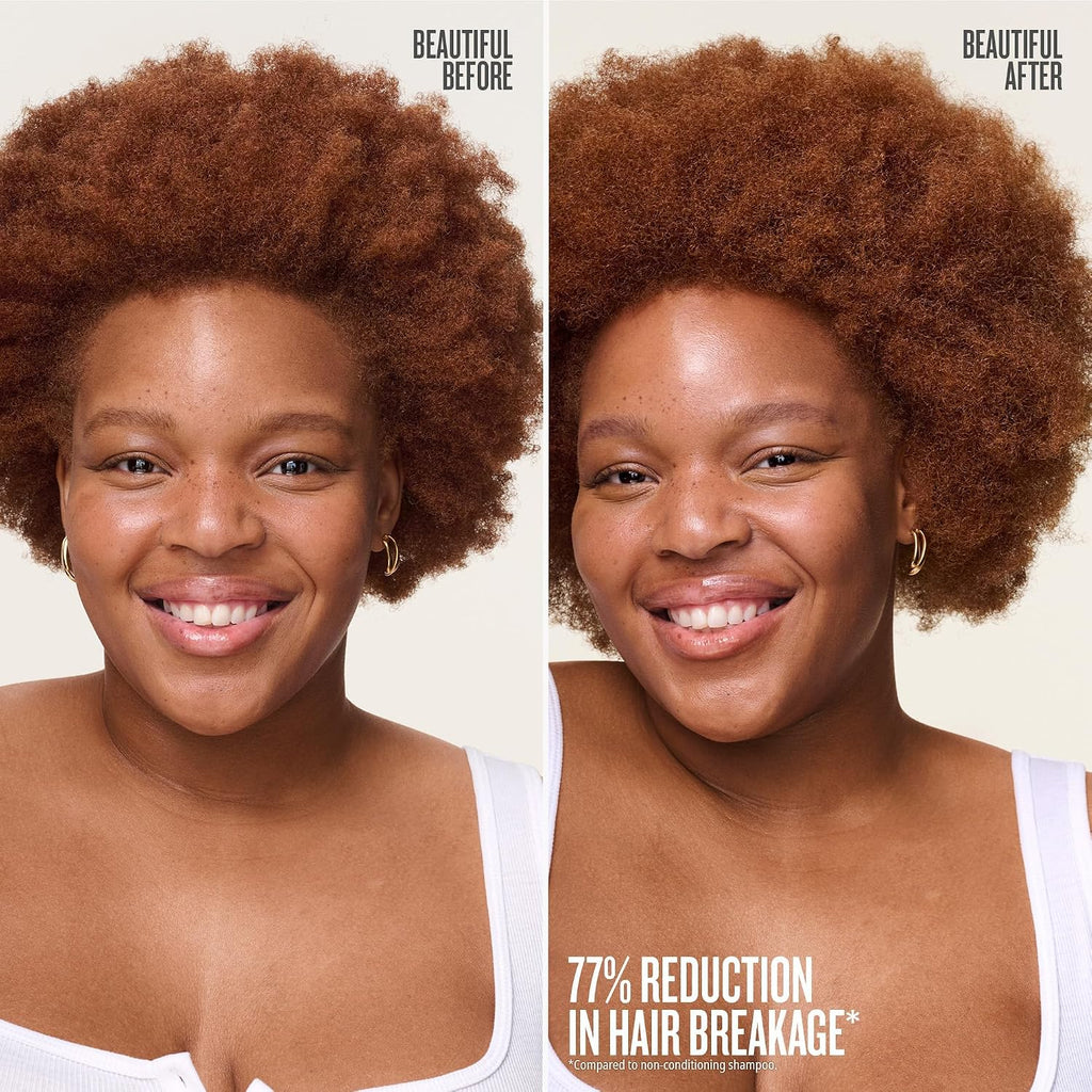 Sol de Janeiro | Milky Leave-In Conditioner Cheirosa 62